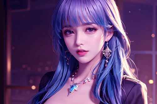 顺达官方注册服务