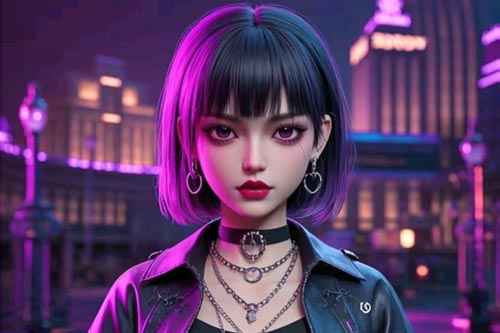 意昂3会员注册系统入口